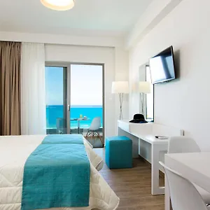 Golden Coast Seaside Apartamento